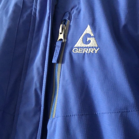 GERRY | NEW Women’s 2 in 1 Jacket Coat! - Picture 3 of 9